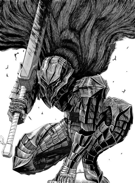 berserk hebtai|Tag: berserk .